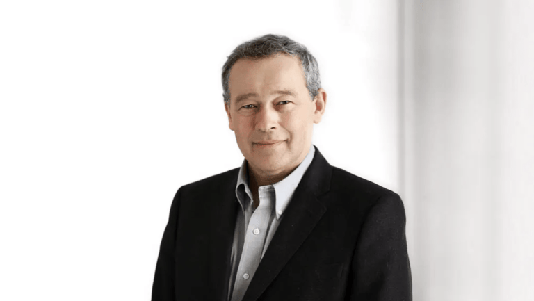 Exclusive: Lucid Begins Layoffs with Only 12 Months of Cash Reserves Left