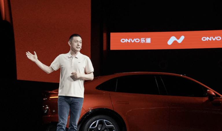 Exclusive: Nio Job Reductions Extend to US and European Offices Amid Restructuring