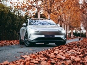 Onvo L60