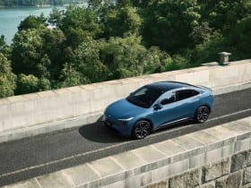 Onvo L60