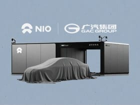 GAC Group