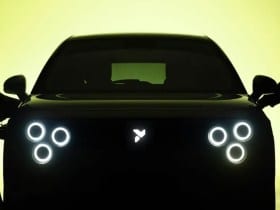 Firefly New Color
