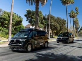 ID_Buzz Uber