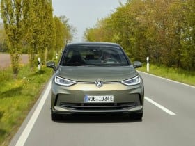 VW ID.3
