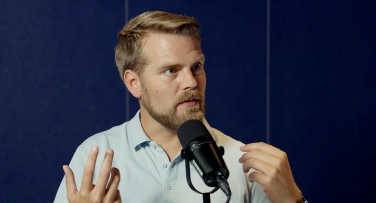 Exclusive: Nio’s Product Chief for EMEA Region Resigns