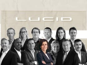 Lucid leadership