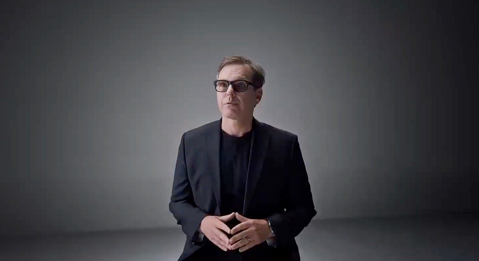 Onvo's Design Chief Raul Pires