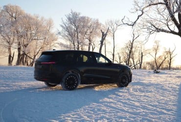 Onvo L90