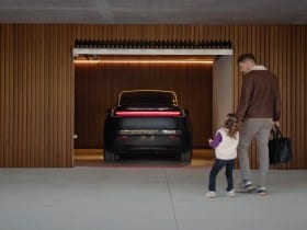 Model Y Premium