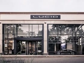 Lucid Studio