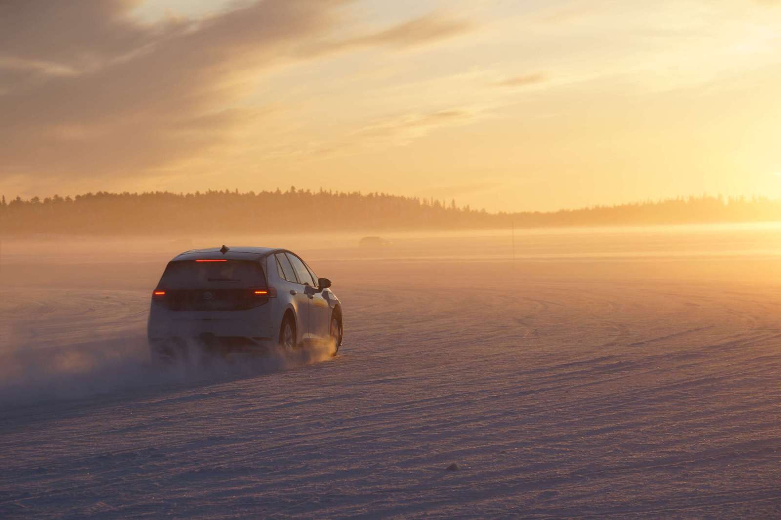 VW ID.1