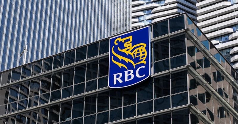 RBC Capital HQ