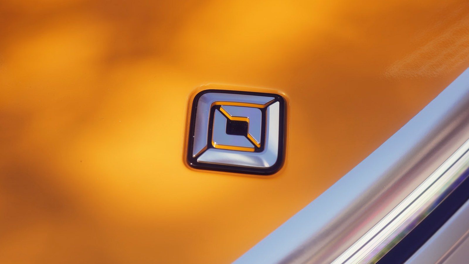 Rivian