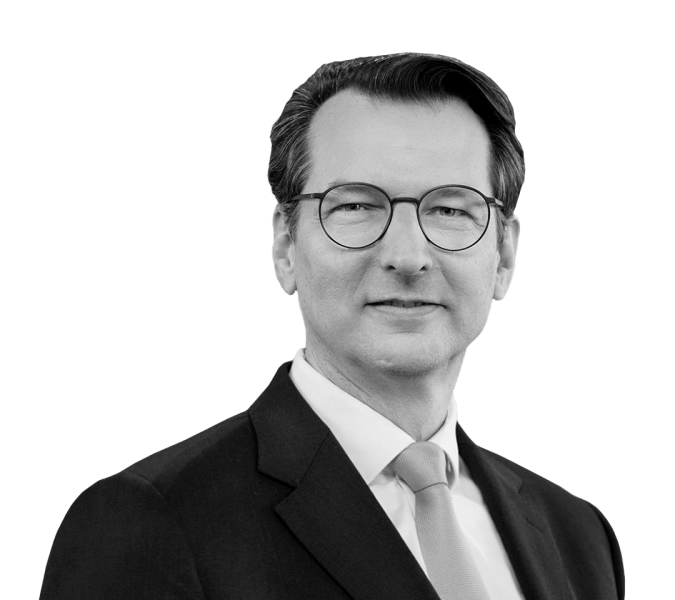 Milan Nedeljković - BMW