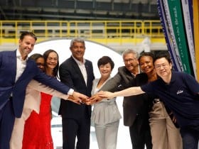 BYD Brazil