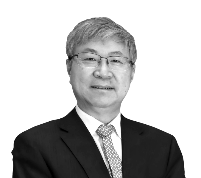 Yin Tongyue - Chery
