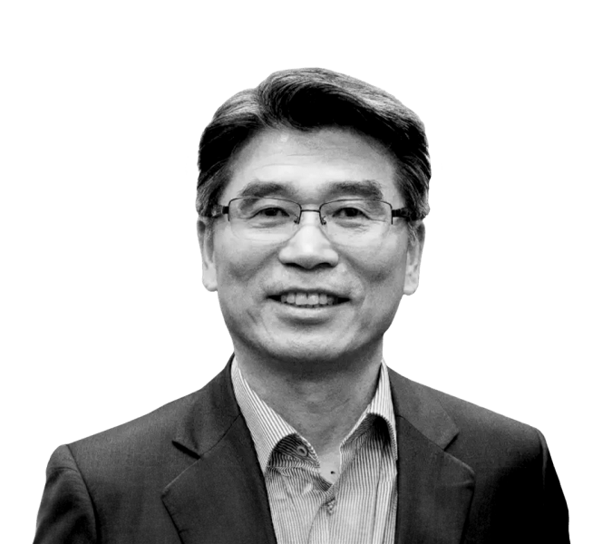 Ho Sung Song - Kia