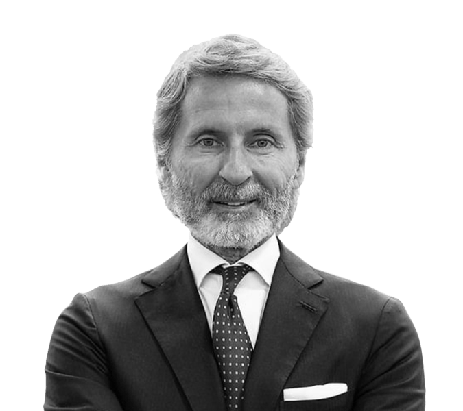Stephan Winkelmann - Lamborghini