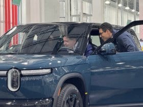 Rivian R2