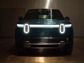Rivian R2