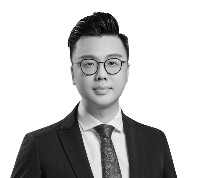 Qiu Chunchao - RoboSense
