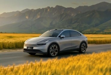 Onvo 2026 L60