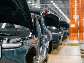 Rivian R2