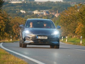 BYD Germany