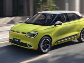 Dongfeng Nammi Box 01