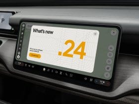 Rivian 2026.24