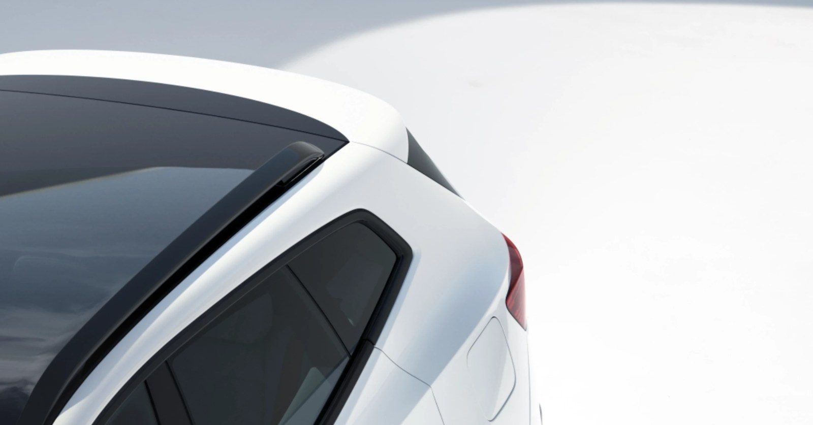 Polestar 4 SUV