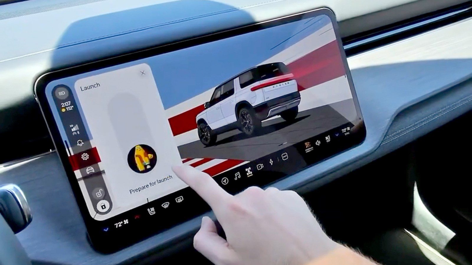 Rivian R2