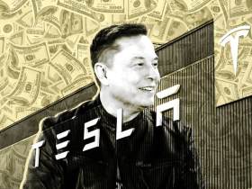 Tesla Earnings