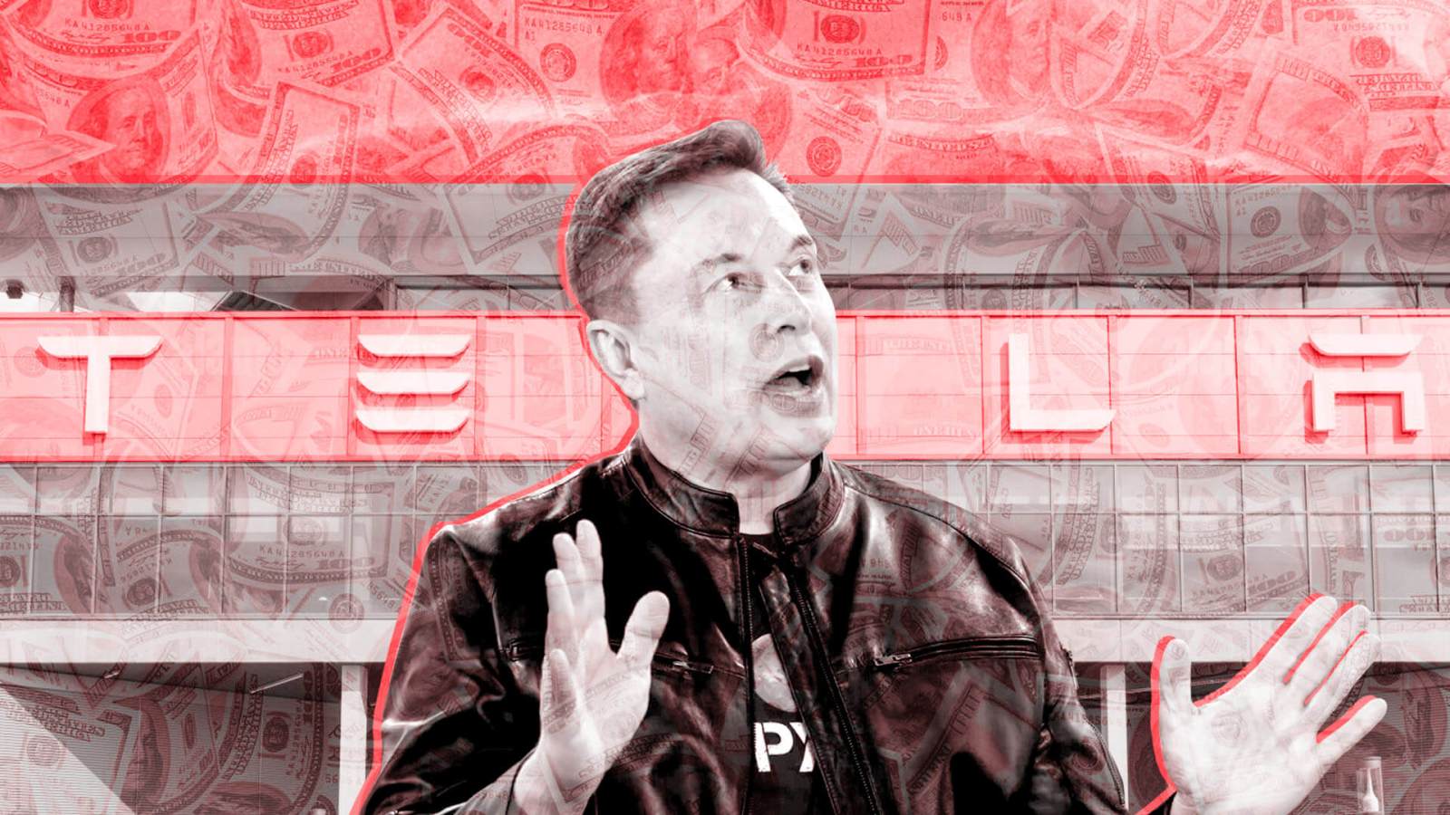 Tesla Earnings