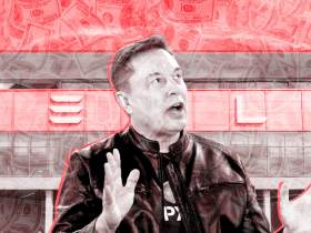 Tesla Earnings