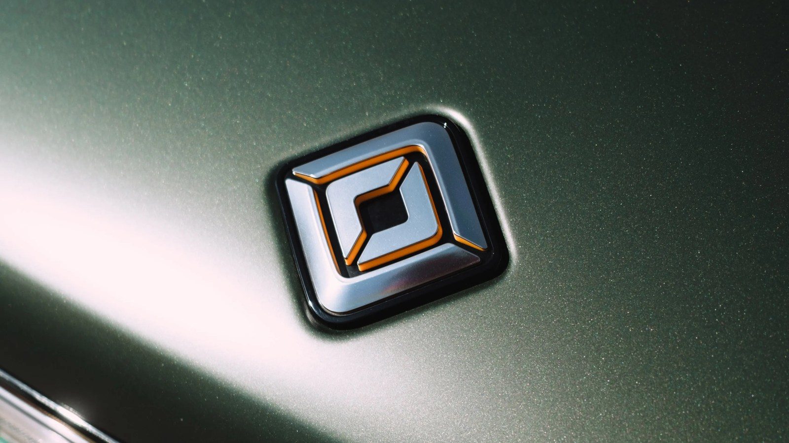 Rivian