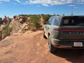 Rivian R2