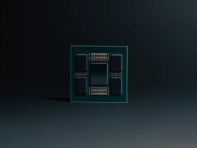 Waymo's ASIC