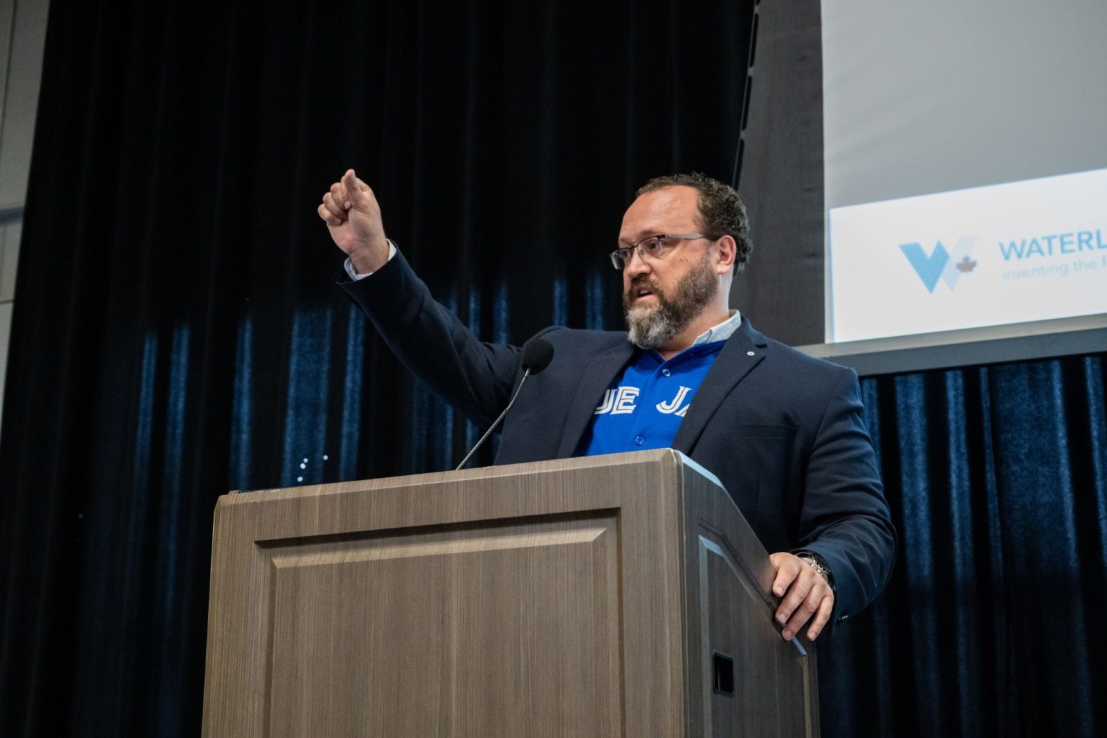 APMA Flavio Volpe