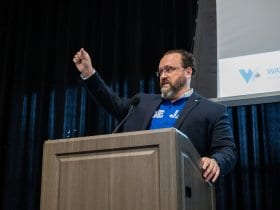 APMA Flavio Volpe
