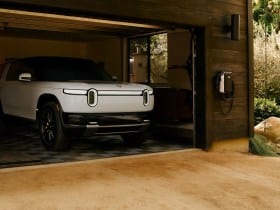 Rivian R2