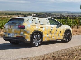 Volkswagen ID.Tiguan