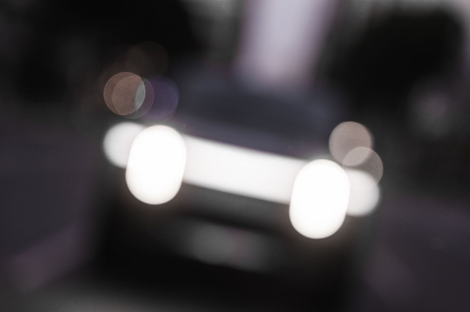 Rivian 2027 model year R1 vehicles