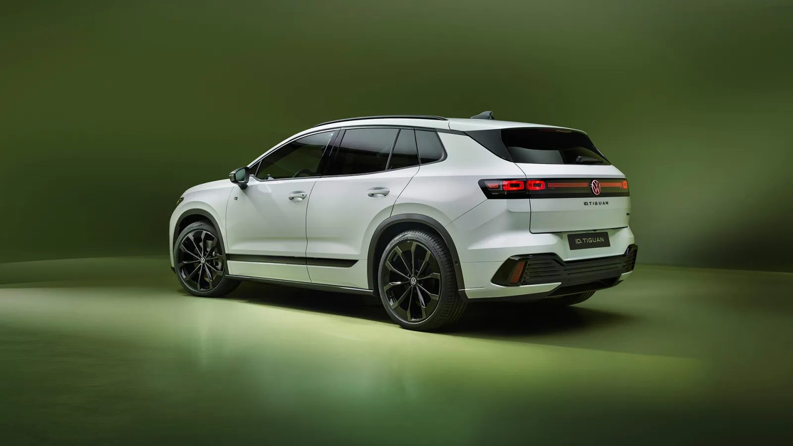 VW ID.Tiguan