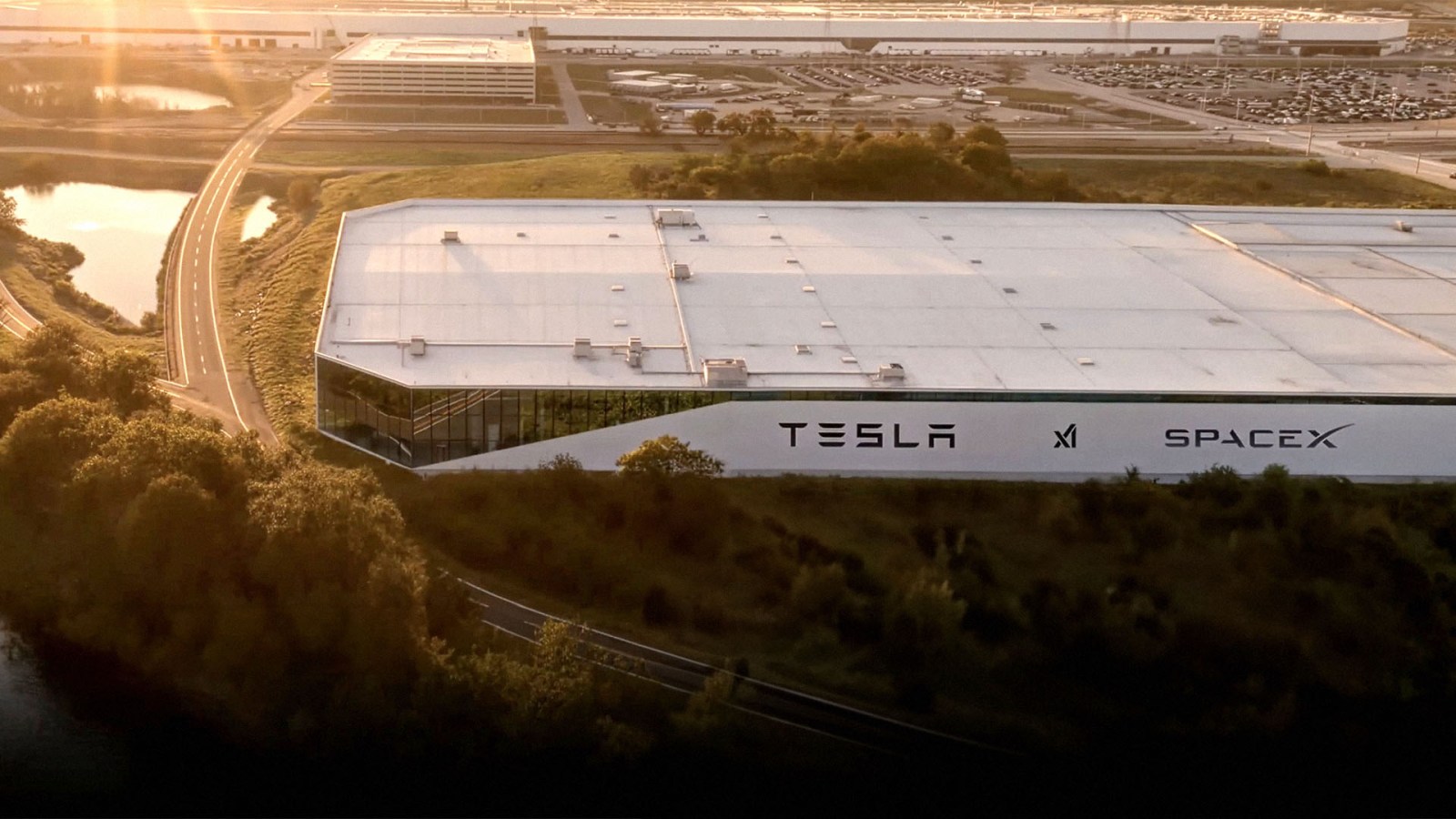 Tesla's Terafab Could Avoid $1.5T in External Chip Spending by 2050 ...