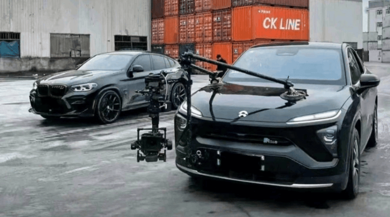 eletric-vehicles.com
