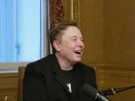 ElonMusk at the Ted Cruz Interview_02
