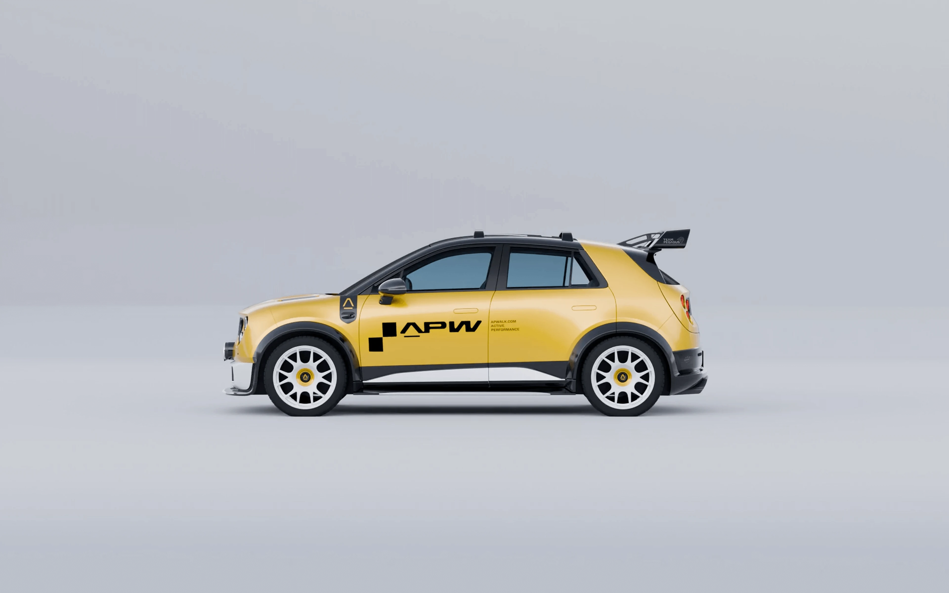 Nio's Firefly Brand Hits 30,000 Deliveries, Unveils Rally Concept | EV