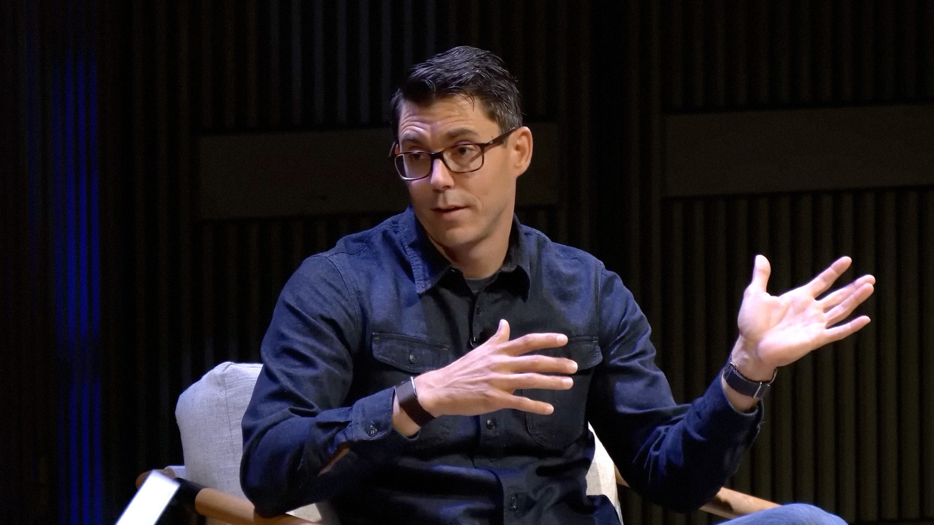 Rivian’s New East Coast HQ to Also Include AI Teams for Autonomy, CEO Says