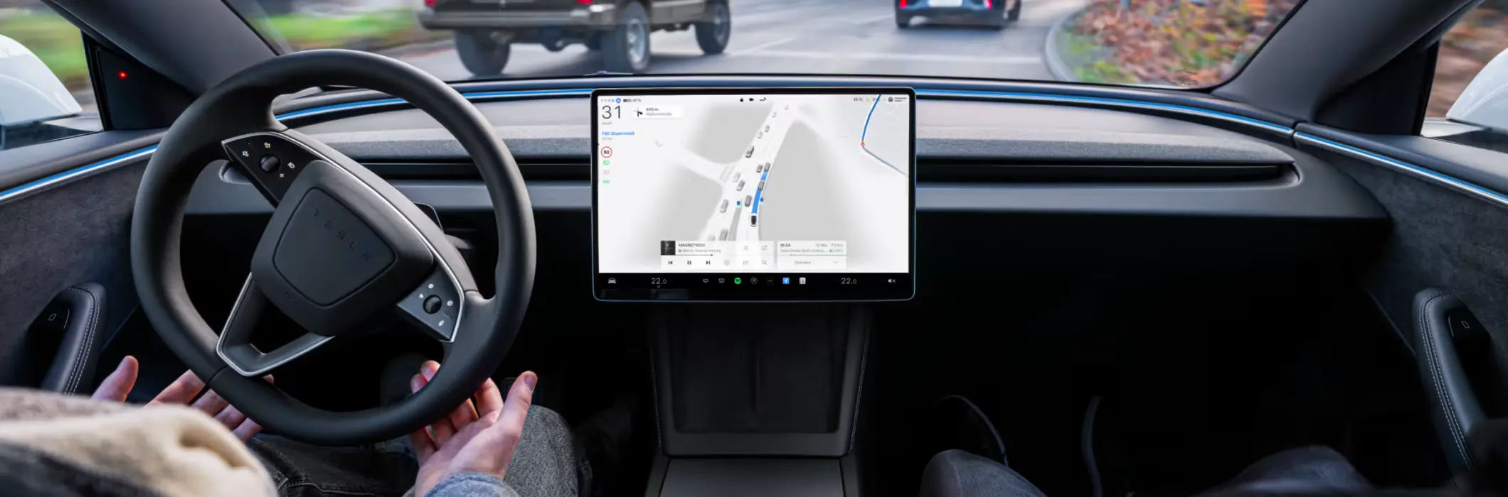 eletric-vehicles.com